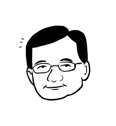 Thai-5-Gif.gif