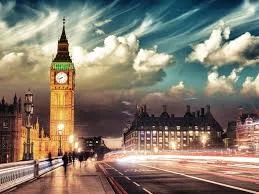 london ads 1.jpeg