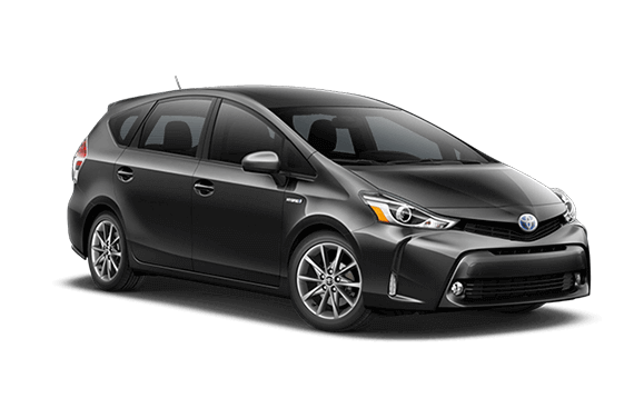 prius hero.png