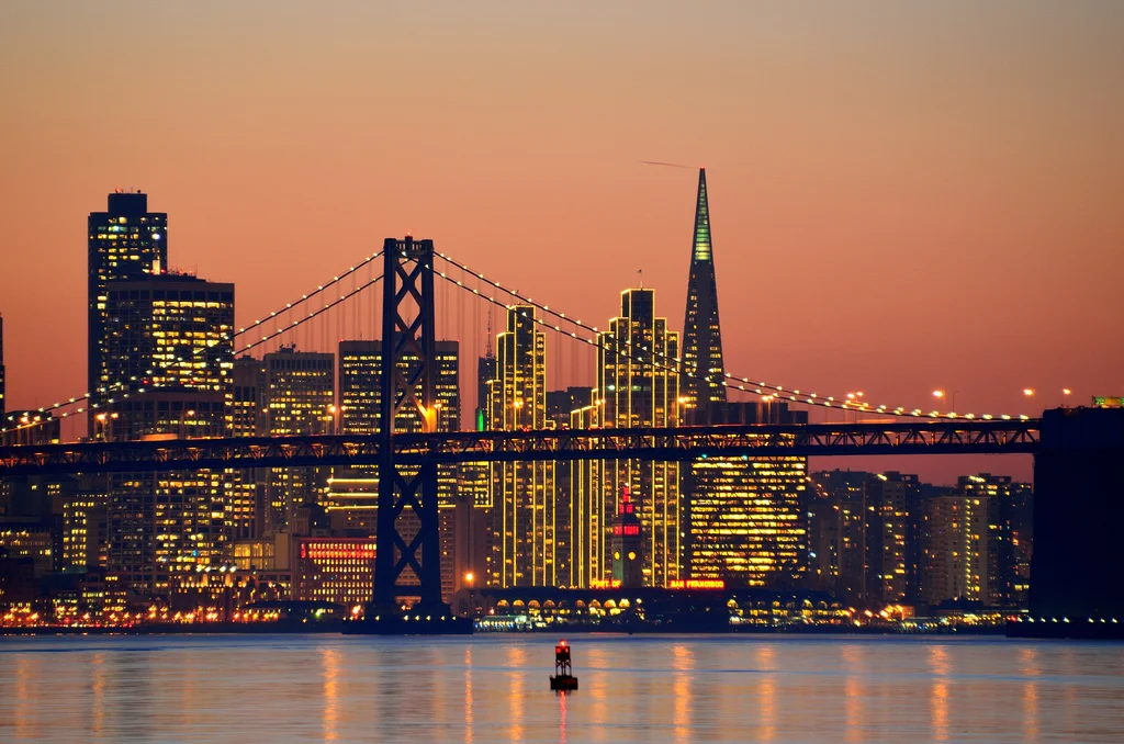 san francisco rideshare advertising.jpg