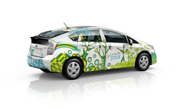 prius .jpg