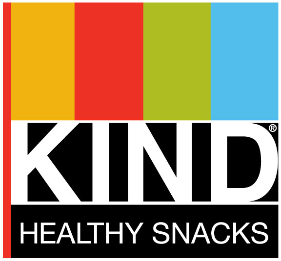 Copy of KIND-LOGO-1.jpg