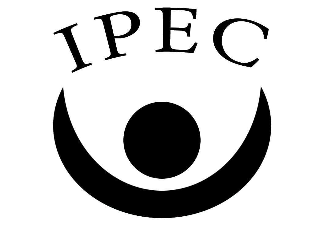 IPEC.jpg