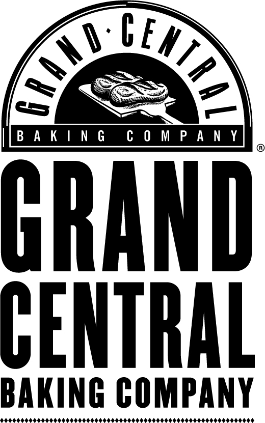 Grand-Central-Baking-Company-logo.jpg
