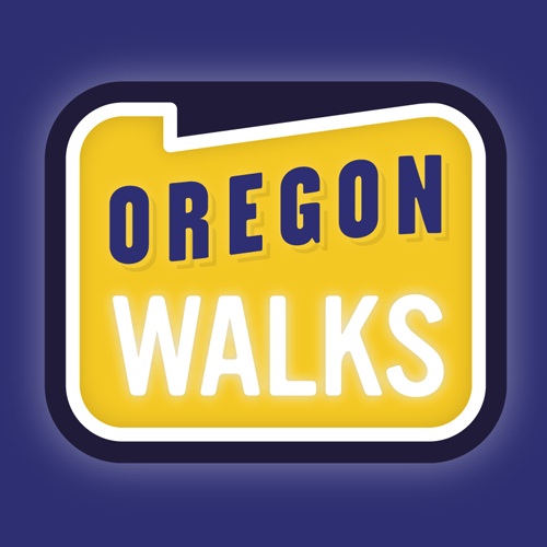 Oregon-Walks-500.jpg
