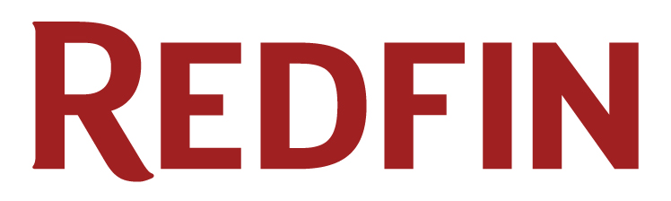 Redfin-Logo-Web.png