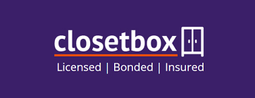 Closetbox_purple.jpg