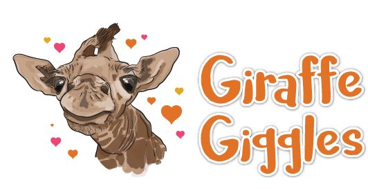 Giggles Giraffe Logo.jpeg
