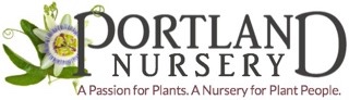 Portland Nursery