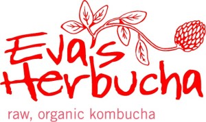 Evas-Herbucha1.jpg