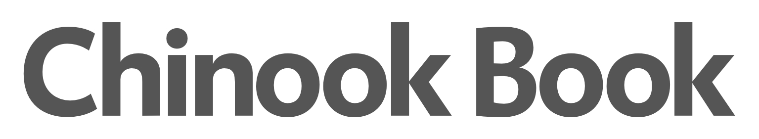 chinookbook-logo.jpg