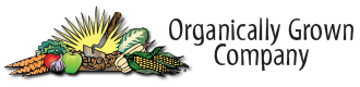 organicgrown-logo.png