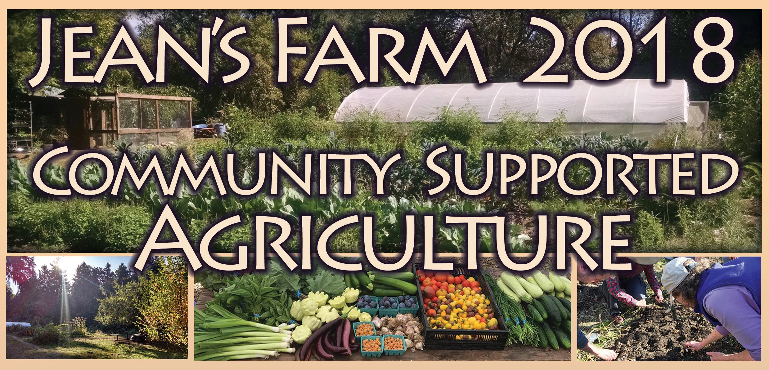 Jeans-Farm-2018-CSA-header-shorter.jpg