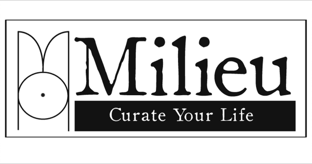 Milieu Logo.png