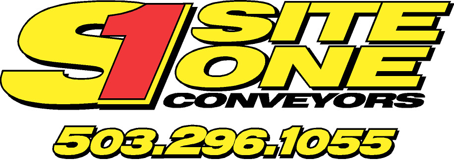 SiteOne_Logo.jpg