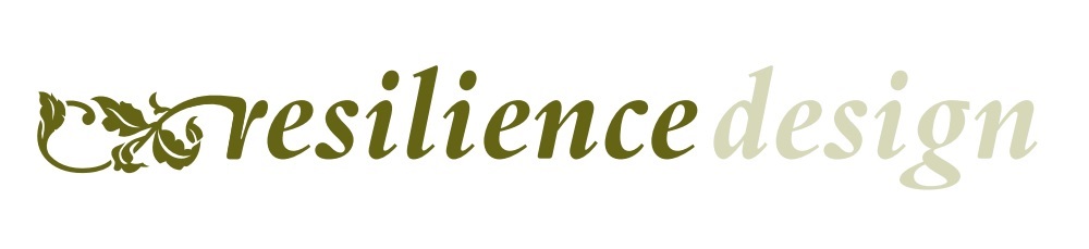 Resilience Design Logo.jpg