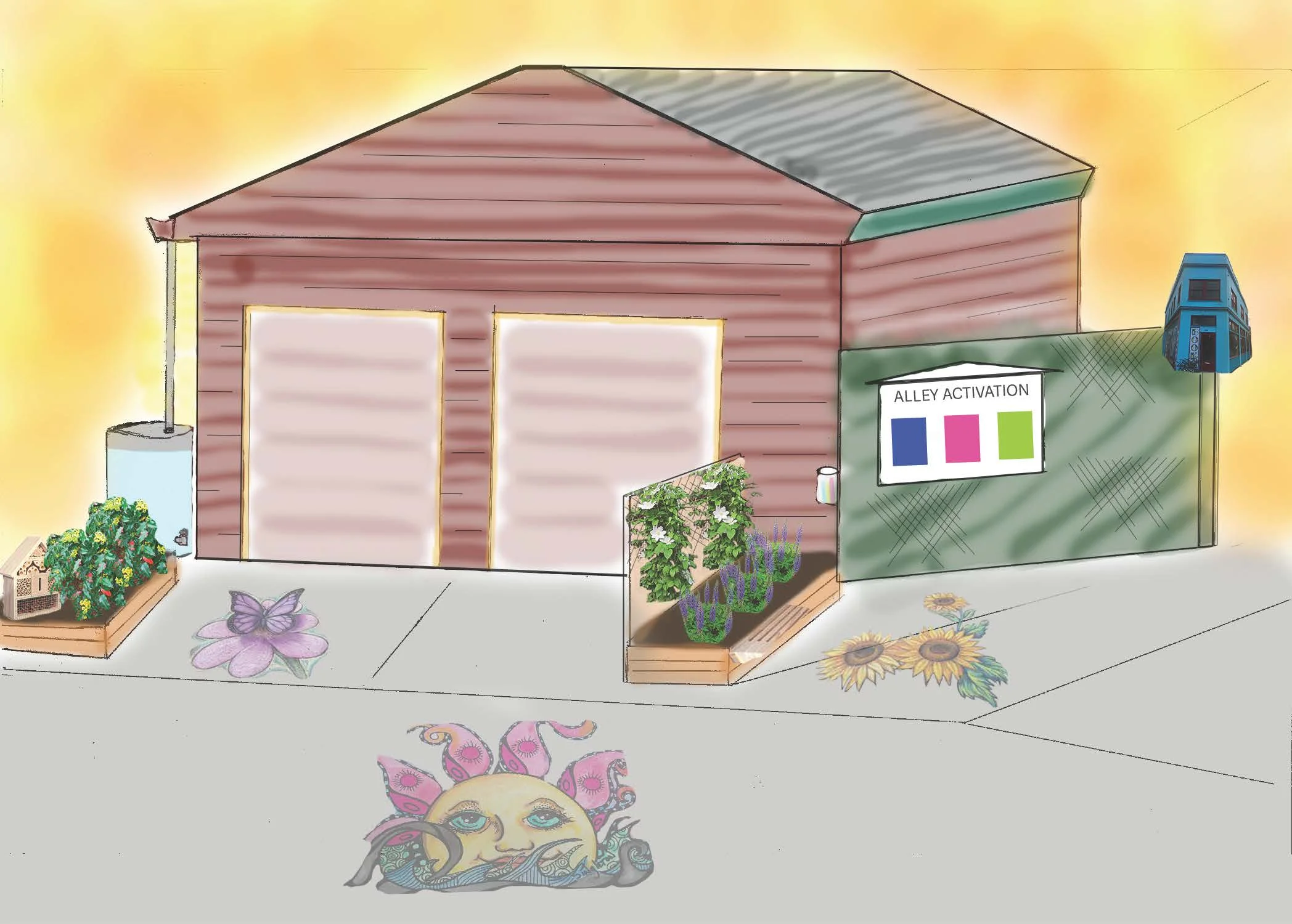 alley3.jpg