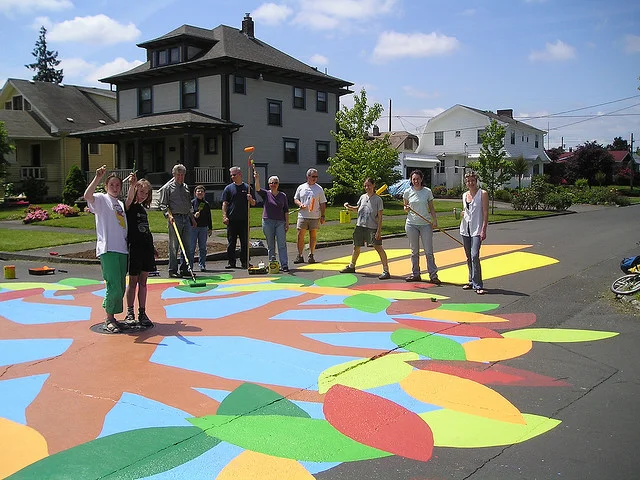13-Painted-Intersection-Fredas-Tree-Portlnd_Flickr_City-Repair.jpg