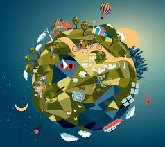 earth community.jpeg