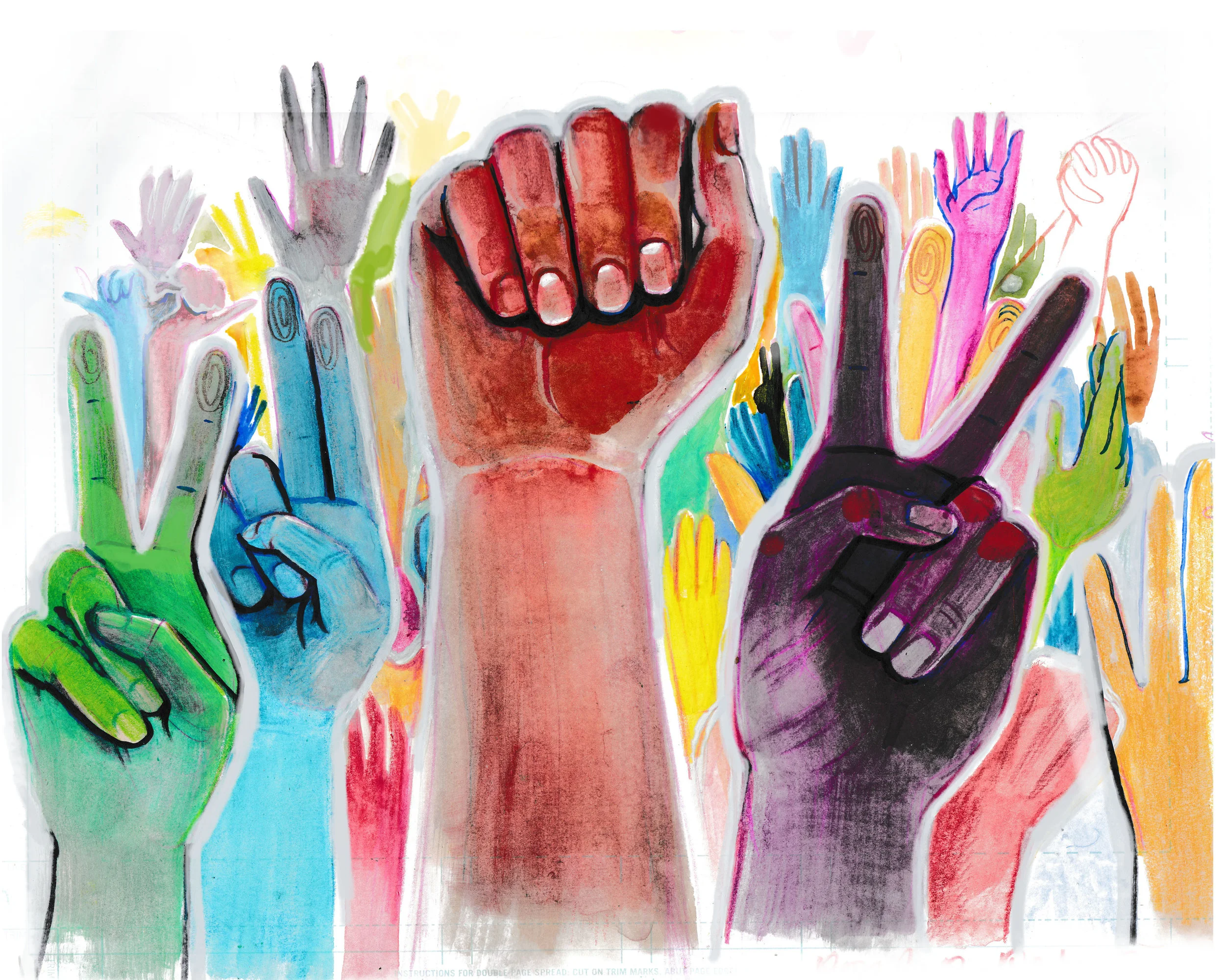 We_The_Wild_Youth_Hands_Graphic.jpg