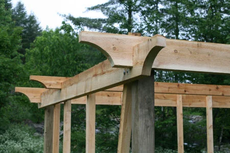19-pergola-16m.jpg
