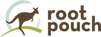 root pouch logo.png