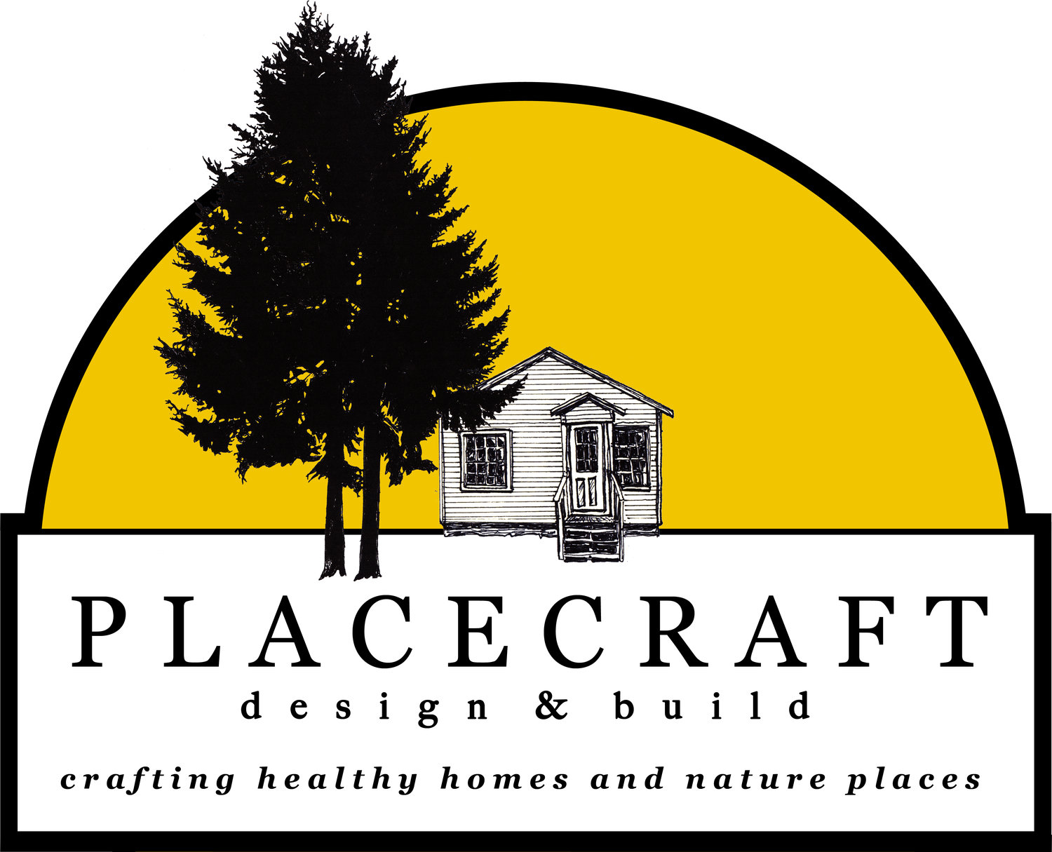 placecraft logo.jpeg