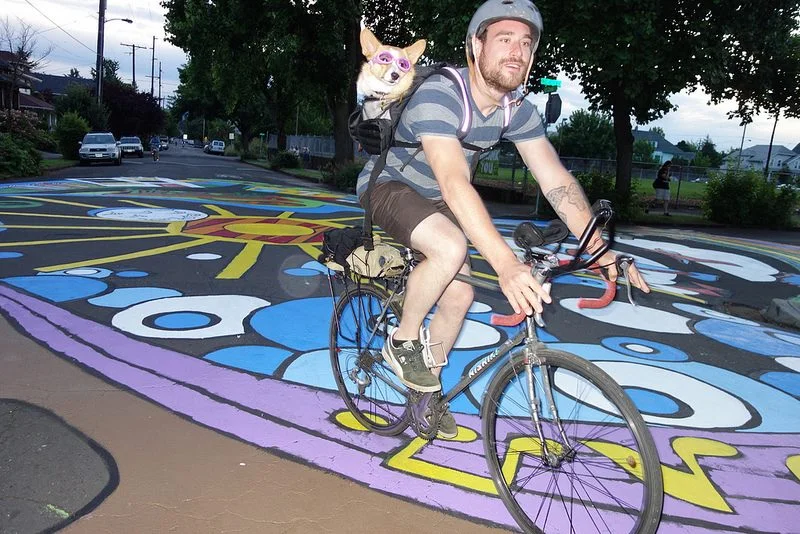 bike ride.jpg