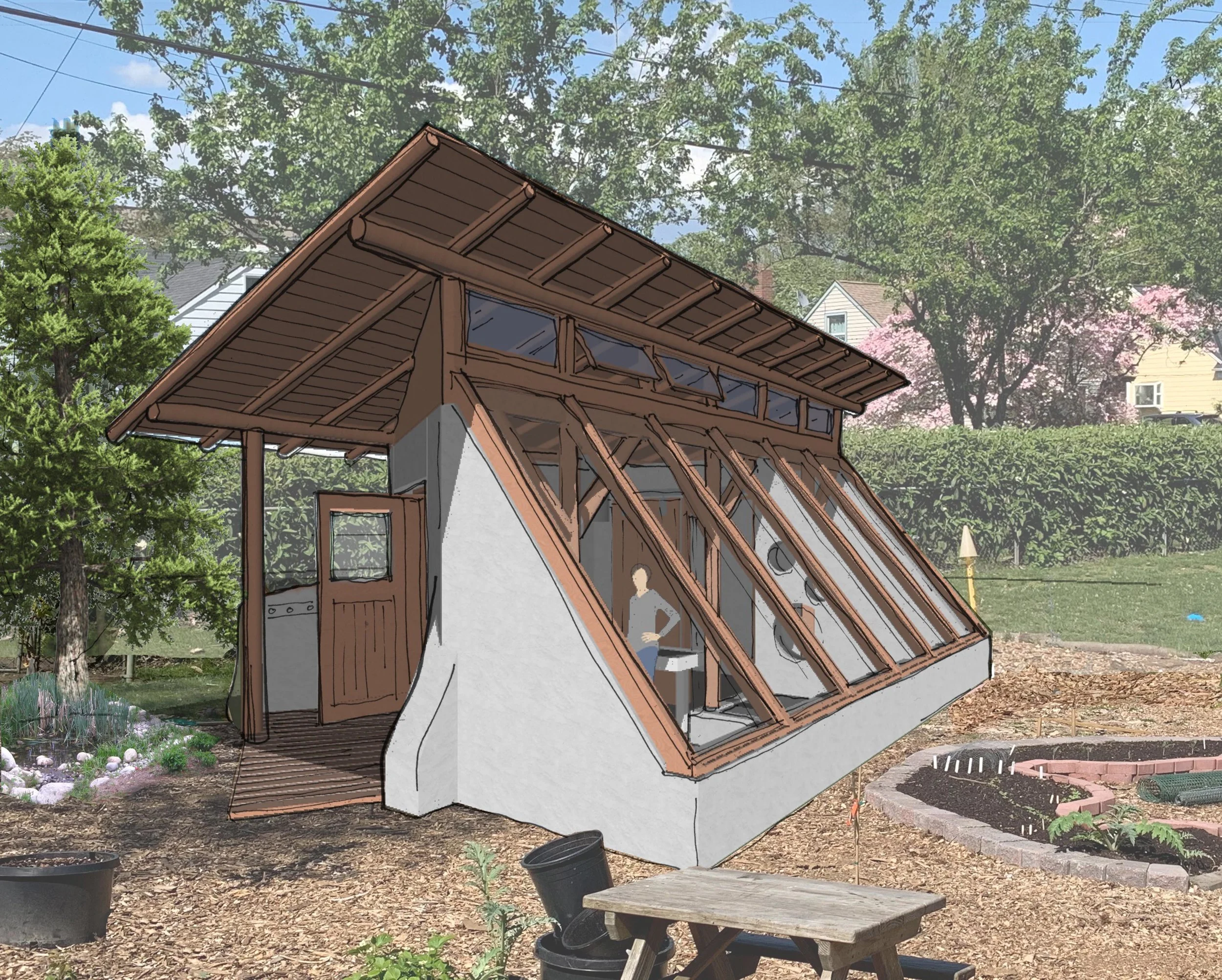 Exterior_Draft.jpg