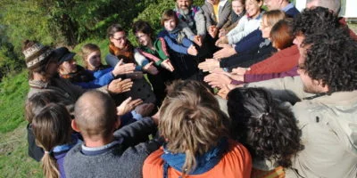 Starhawk-permaculture-social.jpg