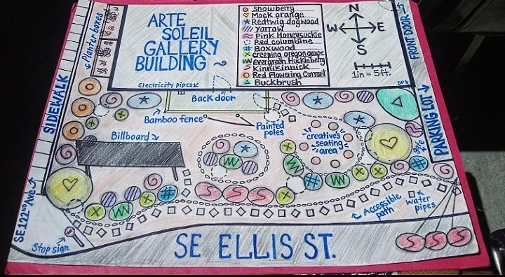 Arte Soleil Placemaking 1 Design.jpg