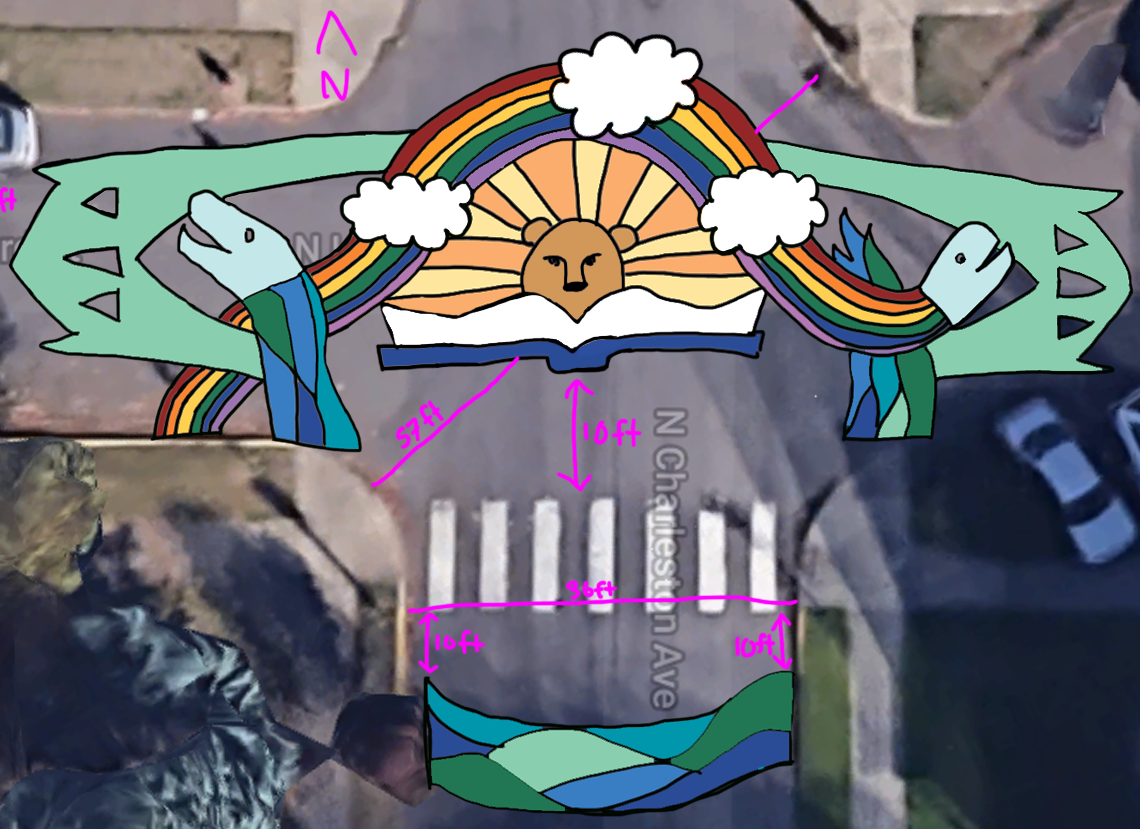 Curiosity Corner Design 2.png