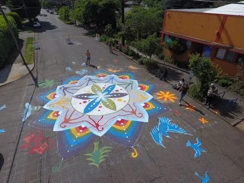 SE+Clinton+&+19th+Path+of+Bliss+Re-Painting.jpeg
