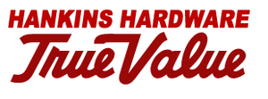 hankins hardware logo.png