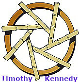 timothy+logo.jpeg