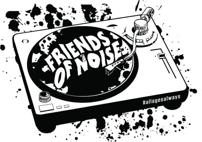 Friends-of-noise-500.jpg