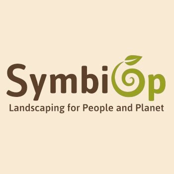 symbiop+logo.jpg