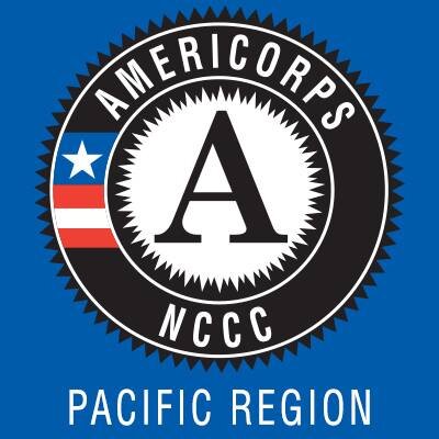 americorps nccc pc logo.jpeg