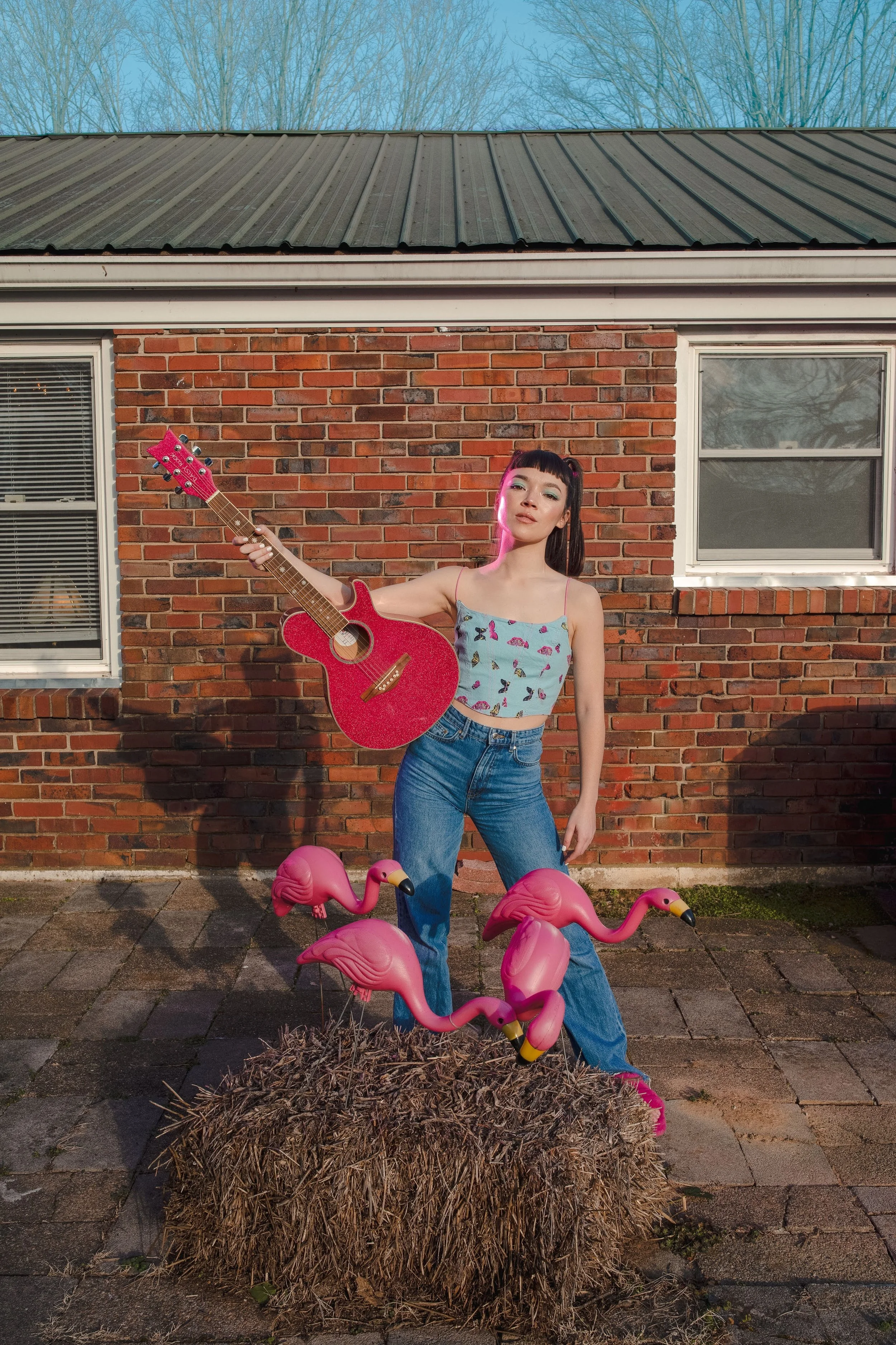 222 Megan Masako Haley NASHVILLE_1437-1.jpeg