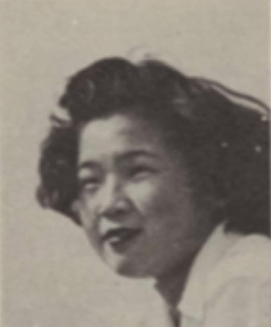 Today is the Japanese-American Day of Remembrance. On February 19, 1942, President Roosevelt signed Executive Order 9066 that placed more than 120,000 Japanese-Americans in prison camps simply for their heritage. My 11 year old grandmother, Ruth Koba