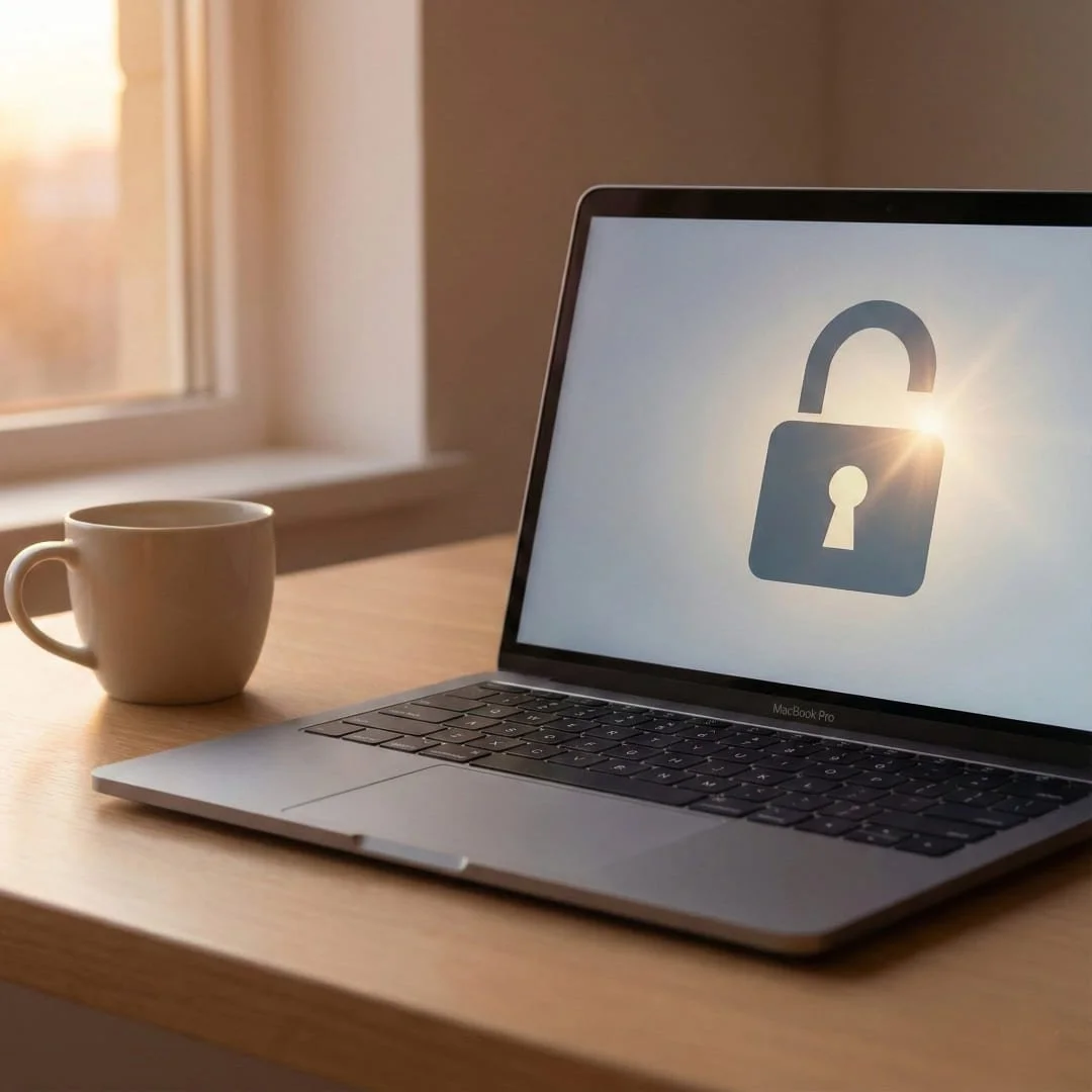 Passwort-Chaos adé: Warum 1Password für mich der Goldstandard bleibt.