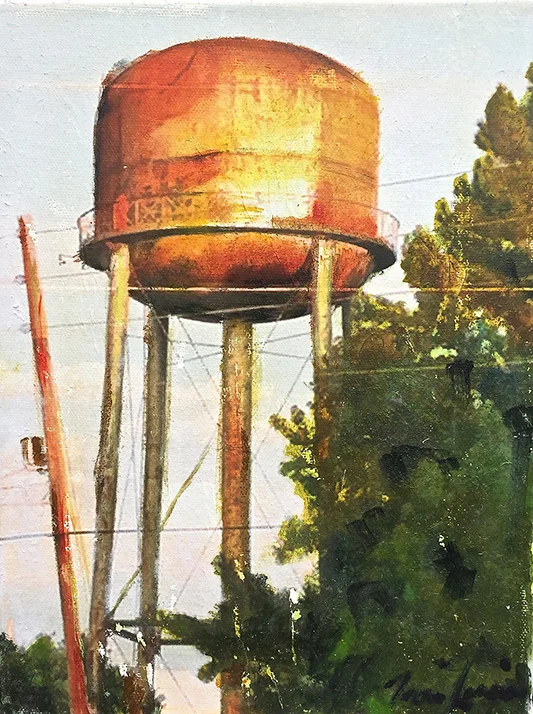 IMG_7283_WaterTower.jpg