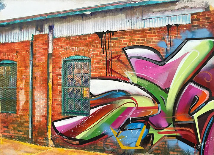 IMG_7293_UrbanGraffitti.jpg