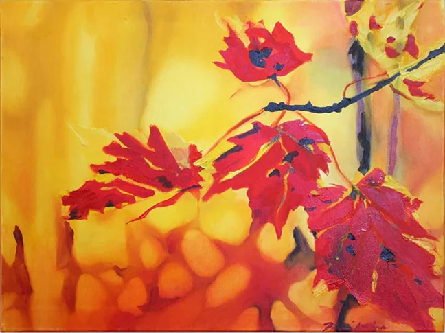 FallLeaves_web.jpg