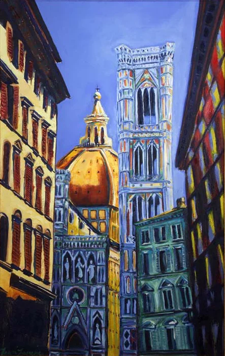 DuomoCathedral_web.jpg