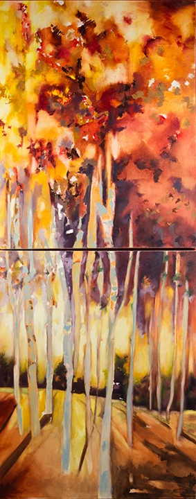 Fall-BirchTrees_web.jpg