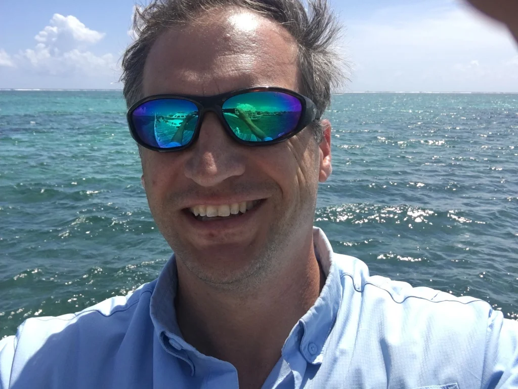 “The LP Has Been a Miracle in My Life”