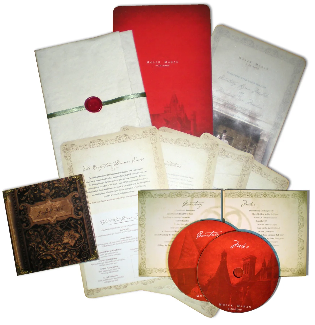 wedding_invites.jpg