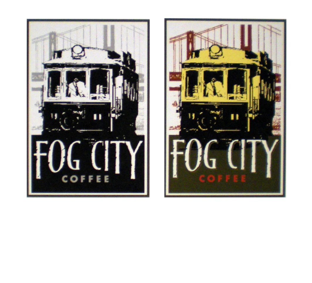 fog_city.jpg