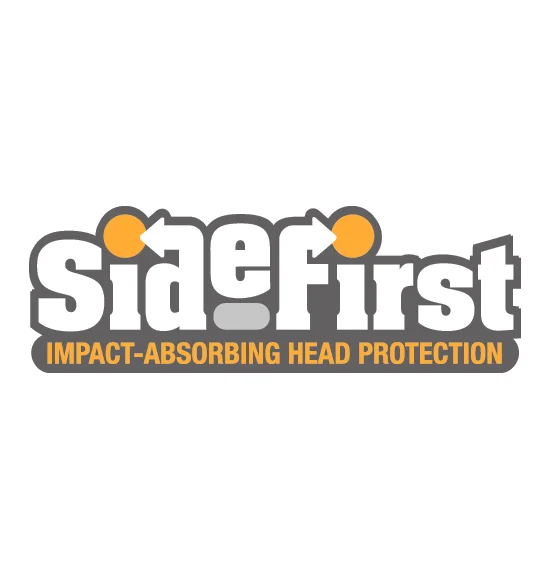 sidefirst_w_tag.jpg